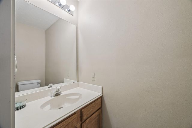 1306 Garden Court, Deer Park, TX 77536
