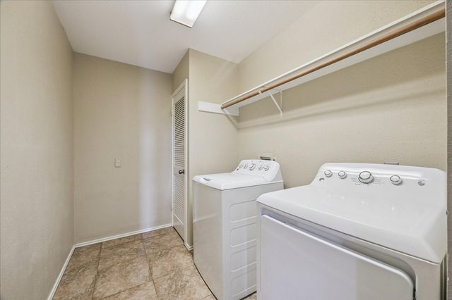 1306 Garden Court, Deer Park, TX 77536