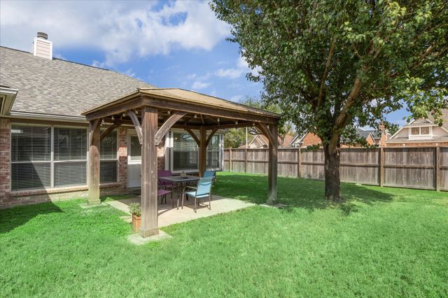 1306 Garden Court, Deer Park, TX 77536