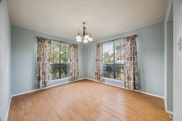 1306 Garden Court, Deer Park, TX 77536