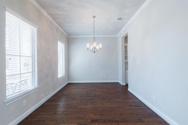 18731 Spellman Ridge Drive, Tomball, TX 77377