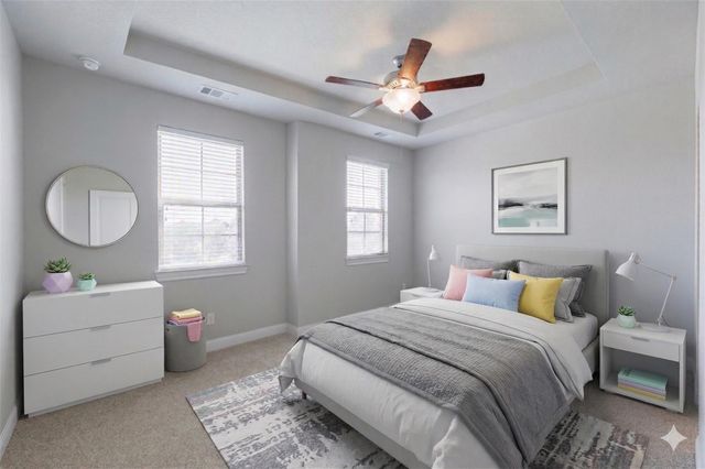 18731 Spellman Ridge Drive, Tomball, TX 77377