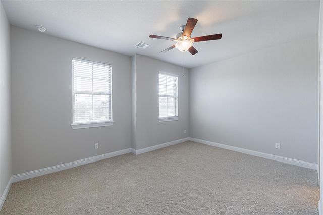 18731 Spellman Ridge Drive, Tomball, TX 77377