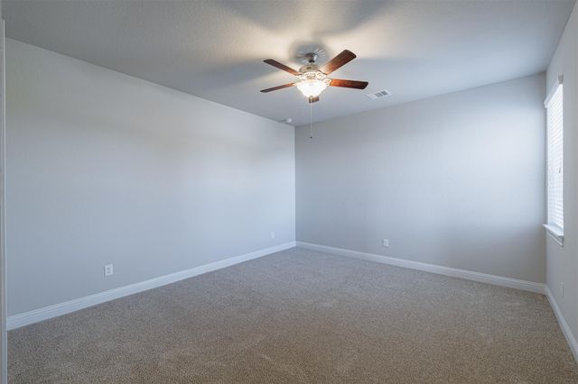 18731 Spellman Ridge Drive, Tomball, TX 77377