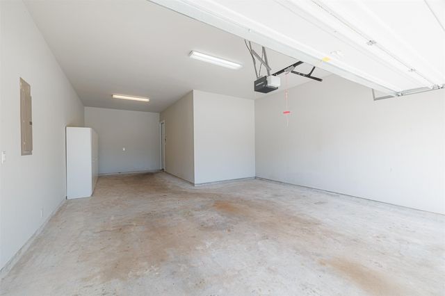 18731 Spellman Ridge Drive, Tomball, TX 77377