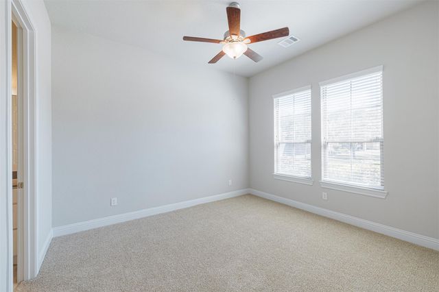 18731 Spellman Ridge Drive, Tomball, TX 77377