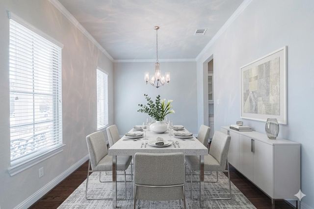 18731 Spellman Ridge Drive, Tomball, TX 77377