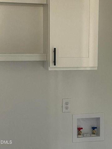 5000 Fairport Road, Oxford, NC 27565