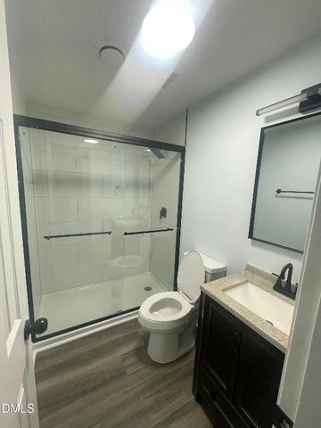 5000 Fairport Road, Oxford, NC 27565