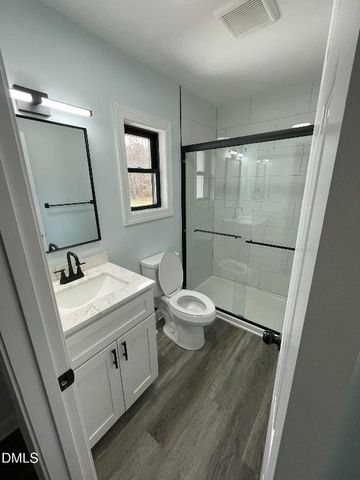 5000 Fairport Road, Oxford, NC 27565