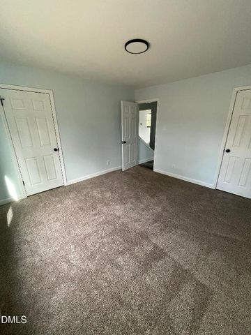 5000 Fairport Road, Oxford, NC 27565