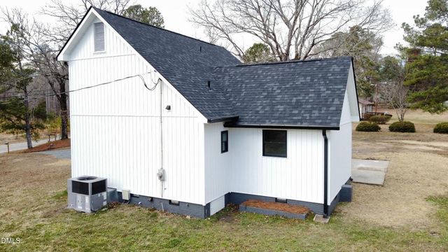 5000 Fairport Road, Oxford, NC 27565