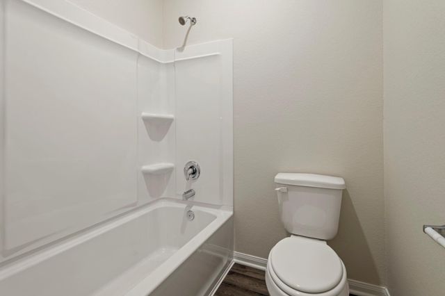 11704 Texas Spring Drive, Houston, TX 77048