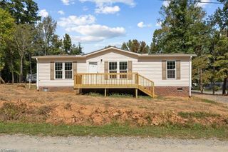 314 Robin Hood Road, Lexington, NC 27292