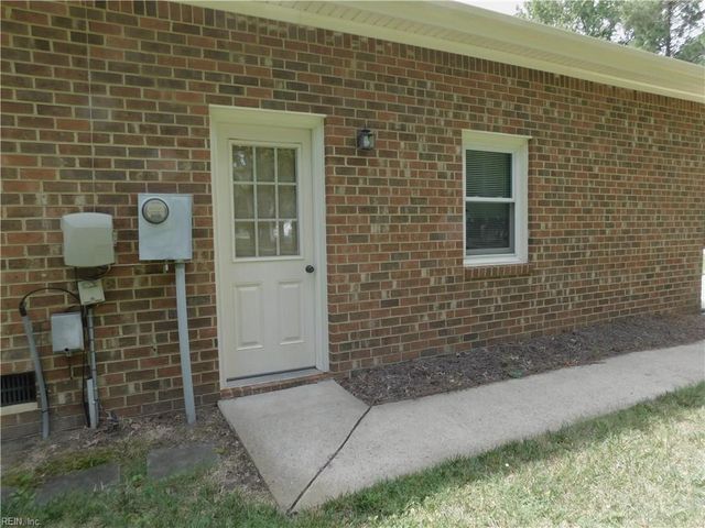 237 Marion DR, Chesapeake, VA 23322