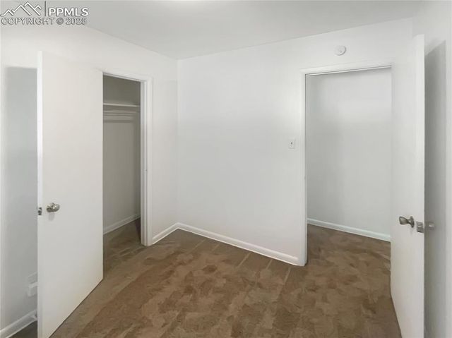 307 Mount View Lane, Fountain, CO 80817