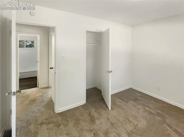 307 Mount View Lane, Fountain, CO 80817