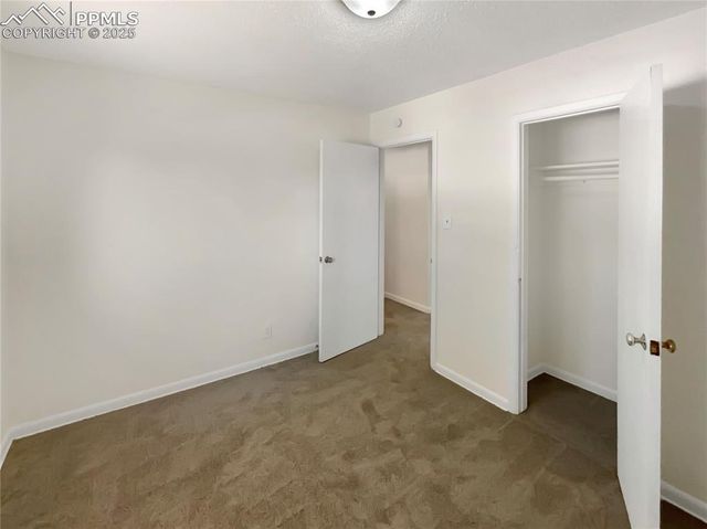 307 Mount View Lane, Fountain, CO 80817