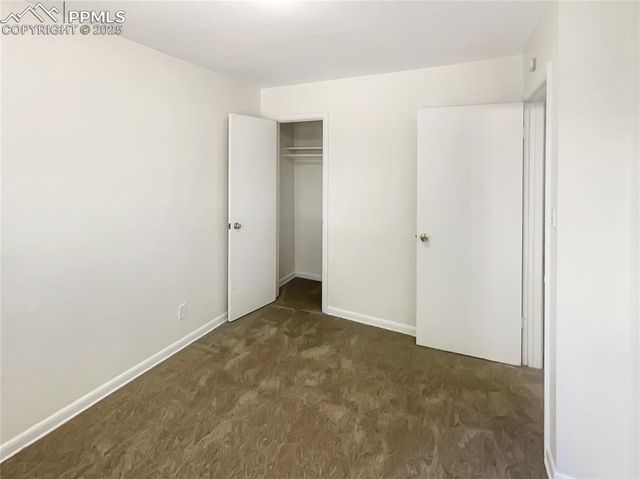 307 Mount View Lane, Fountain, CO 80817