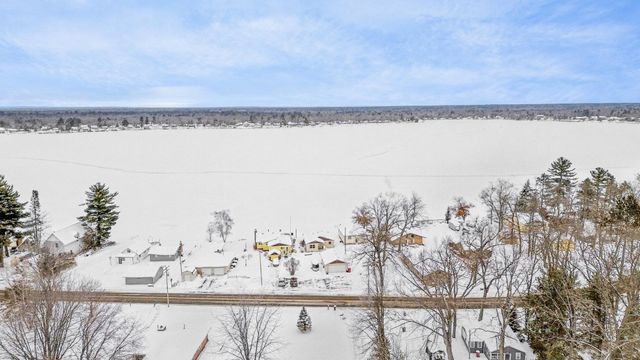 3904 Saginaw Street, National City, MI 48748