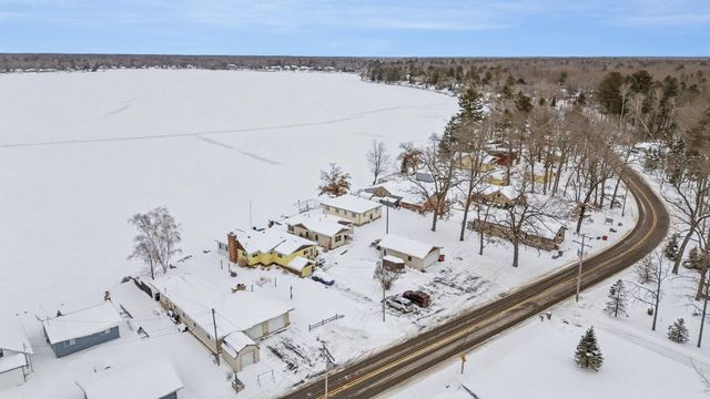 3904 Saginaw Street, National City, MI 48748