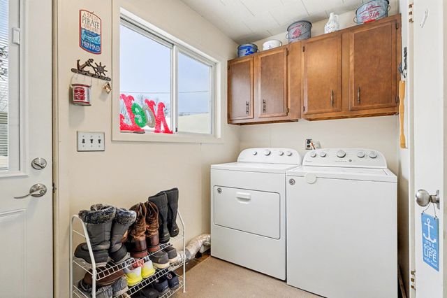 3904 Saginaw Street, National City, MI 48748