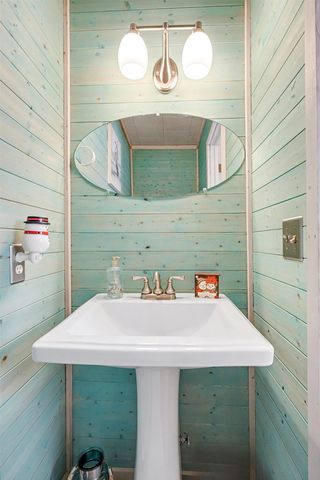 3904 Saginaw Street, National City, MI 48748