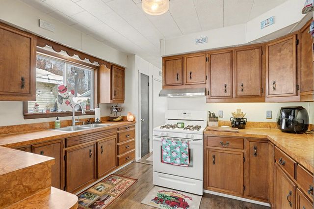 3904 Saginaw Street, National City, MI 48748