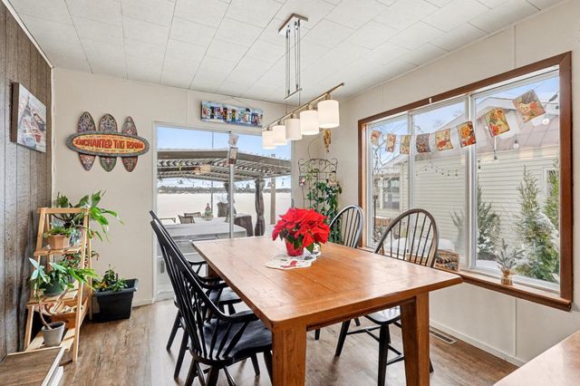 3904 Saginaw Street, National City, MI 48748