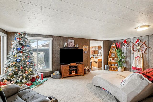 3904 Saginaw Street, National City, MI 48748