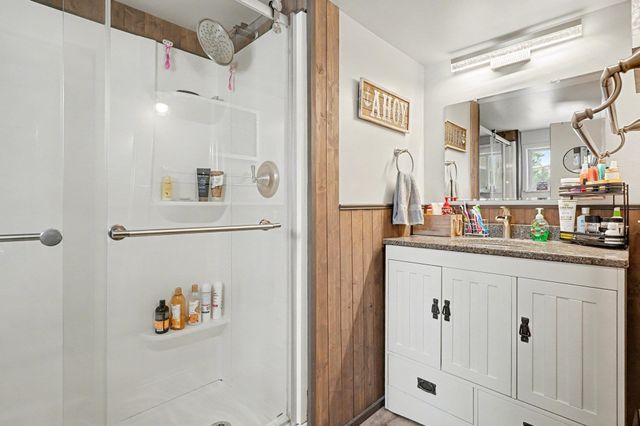 3904 Saginaw Street, National City, MI 48748