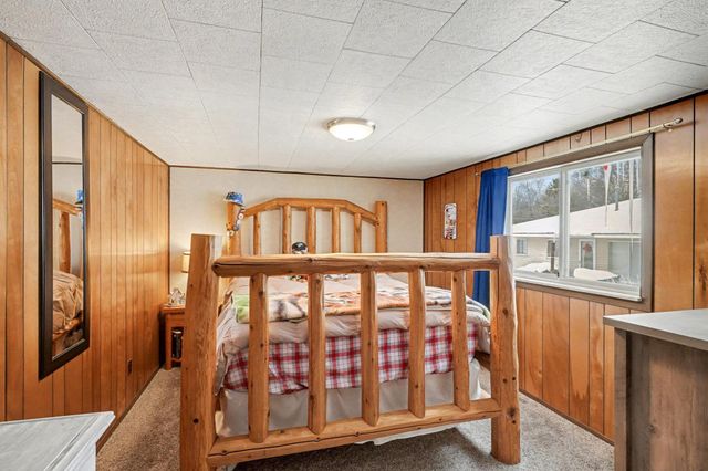 3904 Saginaw Street, National City, MI 48748