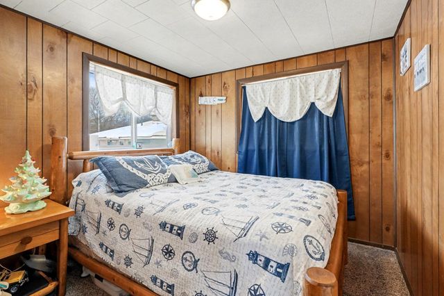 3904 Saginaw Street, National City, MI 48748