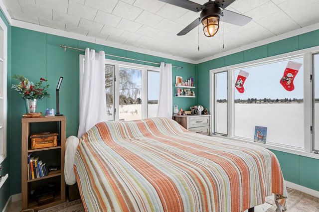 3904 Saginaw Street, National City, MI 48748