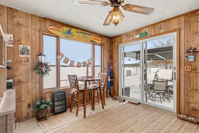 3904 Saginaw Street, National City, MI 48748