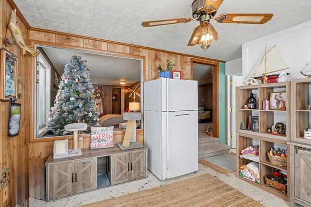 3904 Saginaw Street, National City, MI 48748