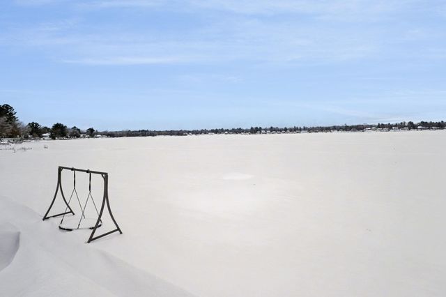 3904 Saginaw Street, National City, MI 48748