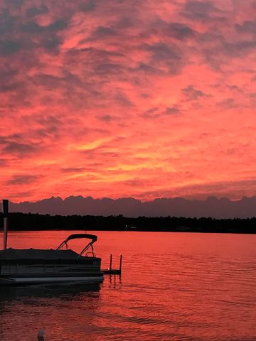 3904 Saginaw Street, National City, MI 48748