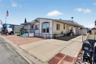 5001 W Florida 104, Hemet, CA 92545