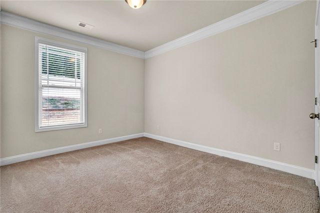 108 Bluebell Lane, Easley, SC 29642