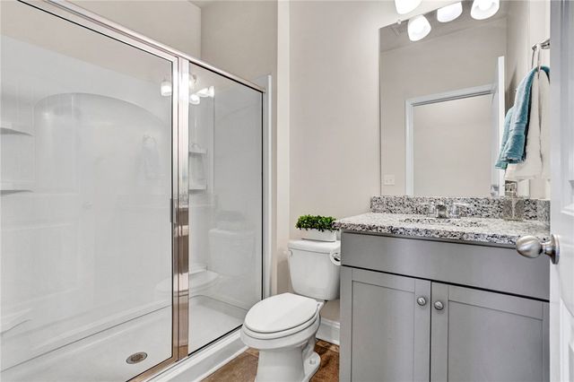 108 Bluebell Lane, Easley, SC 29642