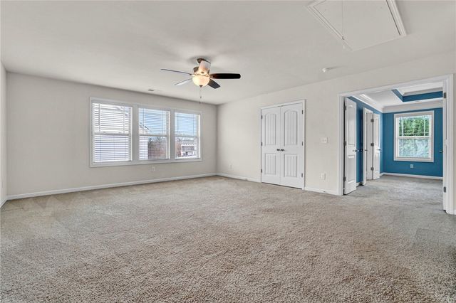 108 Bluebell Lane, Easley, SC 29642