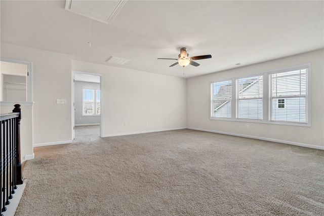 108 Bluebell Lane, Easley, SC 29642