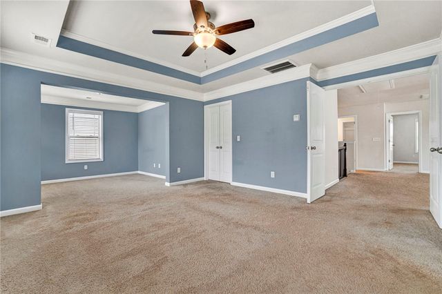108 Bluebell Lane, Easley, SC 29642