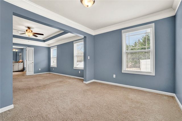 108 Bluebell Lane, Easley, SC 29642