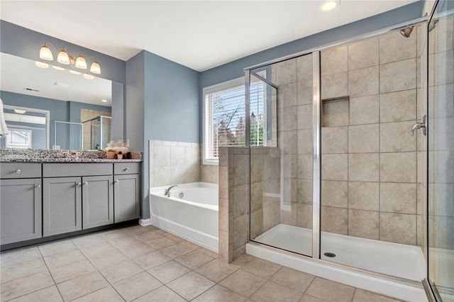 108 Bluebell Lane, Easley, SC 29642