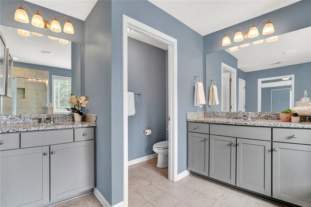 108 Bluebell Lane, Easley, SC 29642