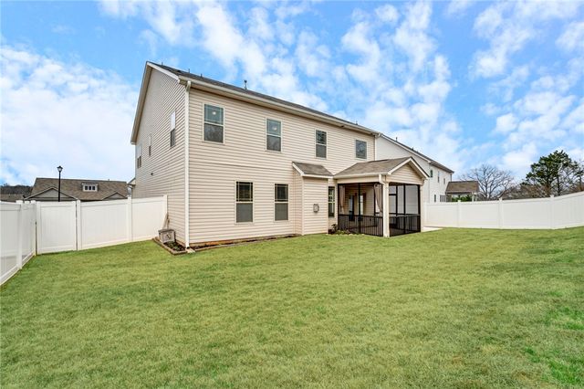 108 Bluebell Lane, Easley, SC 29642