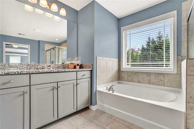 108 Bluebell Lane, Easley, SC 29642