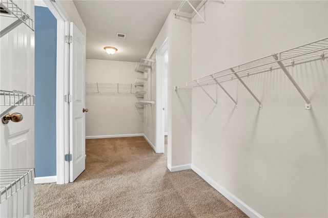 108 Bluebell Lane, Easley, SC 29642